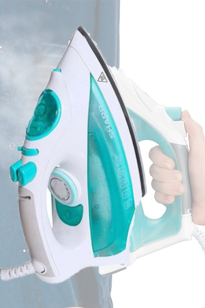 Steam Iron SHARP EI-SH21-T3