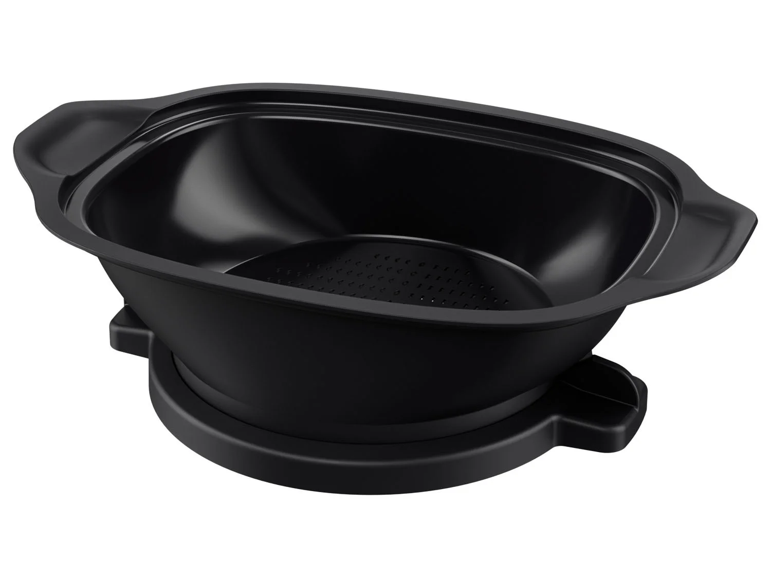 Silvercrest Monsieur Cuisine Smart SKMS 1200 A1