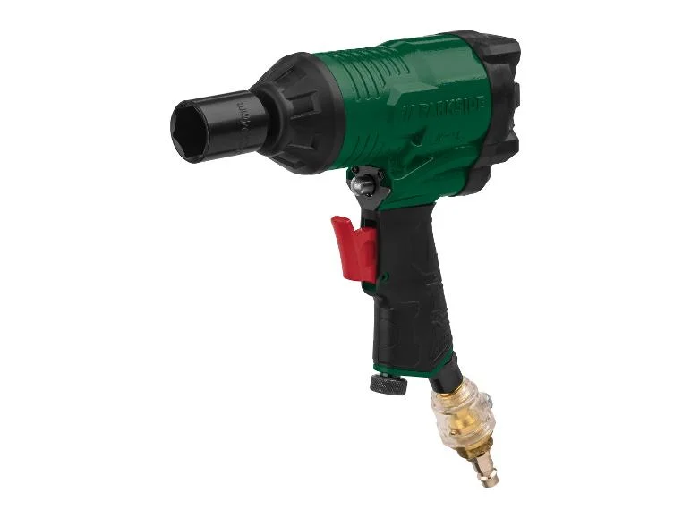 PARKSIDE® PDSS 310 C6 Pneumatic Impact Wrench