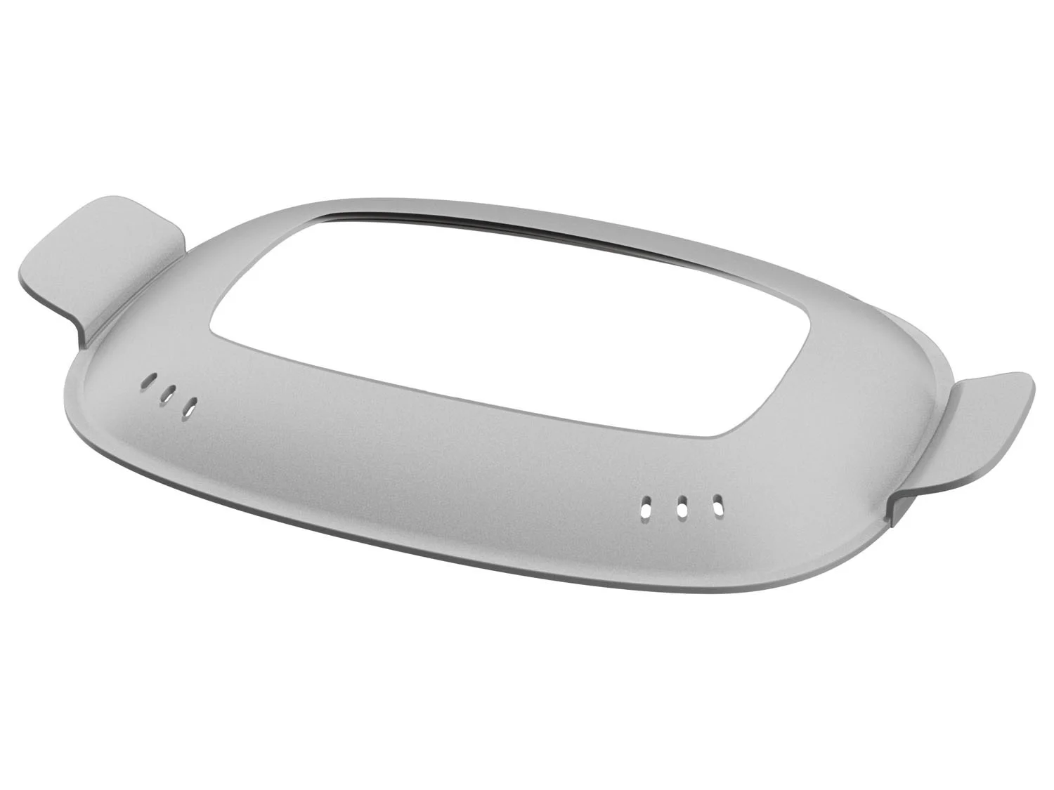 Silvercrest Monsieur Cuisine Smart SKMS 1200 A1